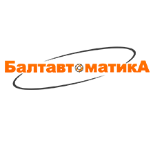 Аватар пользователя Балтавтоматика