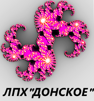 Аватар пользователя Донской Сергей