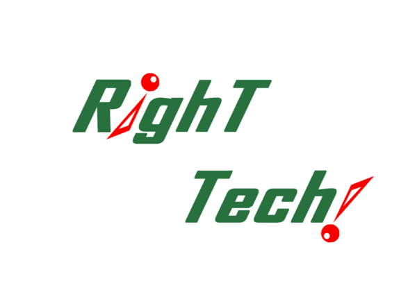 Аватар пользователя Righttech