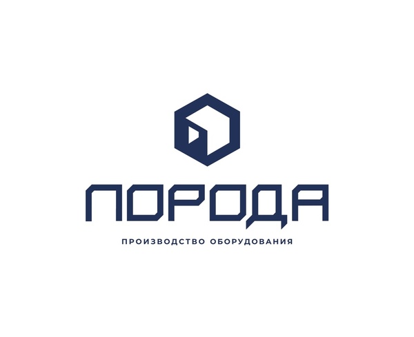 Аватар пользователя ПК Проммаш