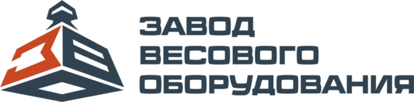 Аватар пользователя Ринат Магафуров