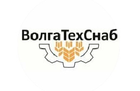 Аватар пользователя ВолгаТехСнаб