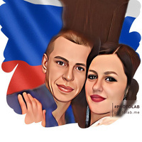 Аватар пользователя Олька Щирова