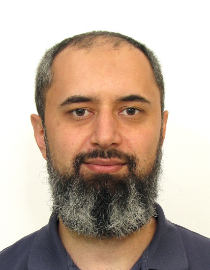 Теуважев тембулат. Теуважев астемир асланович. Теуважев мачраил исмаилович. Теуважев мачраил исмаилович. Диданов ризуан сагидович.