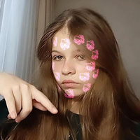 Аватар пользователя Полина Боярских