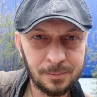 Аватар пользователя Яков Злыдарев