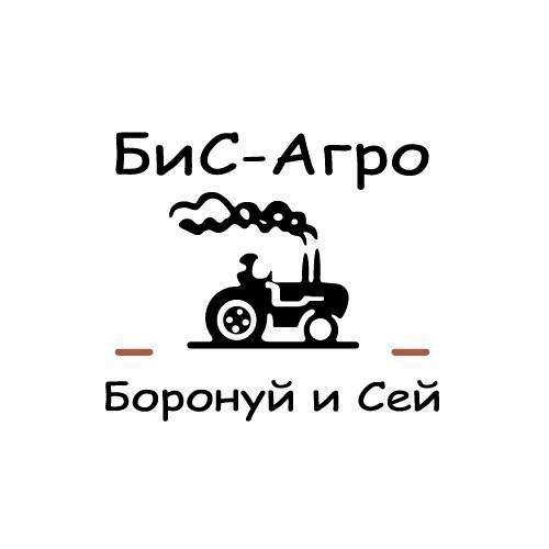 Аватар пользователя Николай Саяпин