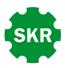 Аватар пользователя SKR-Agrogrup