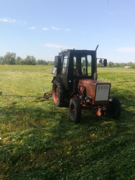 Аватар пользователя Железный конь