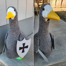 Аватар пользователя Lyca