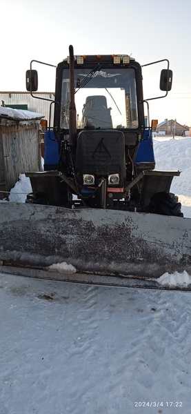 Аватар пользователя Иль_Гиз.