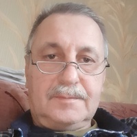 Аватар пользователя Сергей-Иванович Тверской