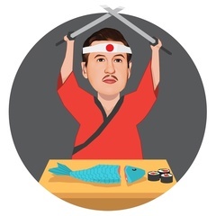 Аватар пользователя Сергей Лапука