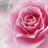 Аватар пользователя Надежда Баринова