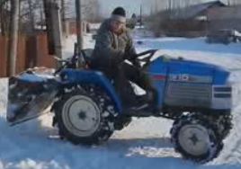 Аватар пользователя vlad67h