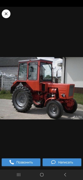 Аватар пользователя АлексейСтавропольский край