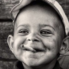 Аватар пользователя Гарик Гарикович