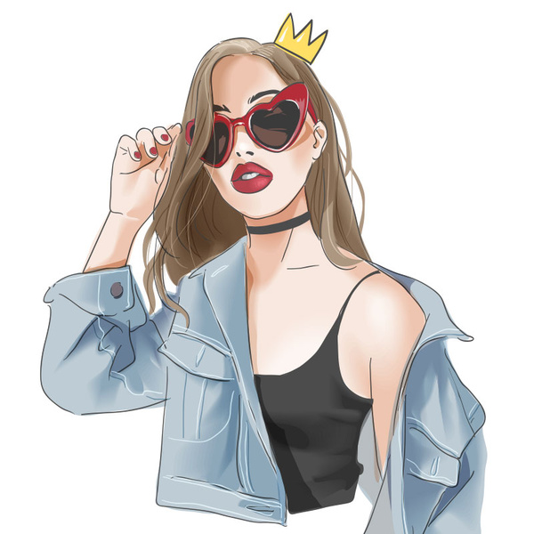 Аватар пользователя ViktoriyaT