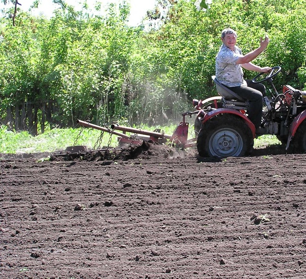 Аватар пользователя Sto