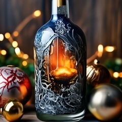 Аватар пользователя Александр Бойко 2