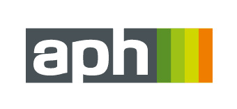 Аватар пользователя agropolihim