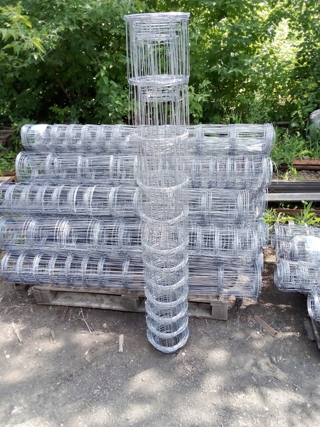 Аватар пользователя Михаил Вишняков