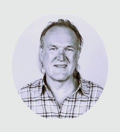 Аватар пользователя h3lla