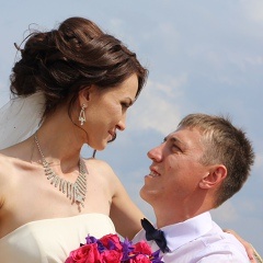 Аватар пользователя Марсель Утяганов