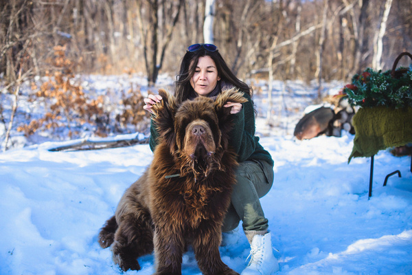 Аватар пользователя Заимка_Котякино