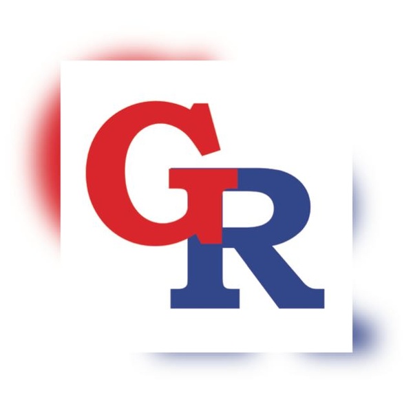 Аватар пользователя Руслан Галимов