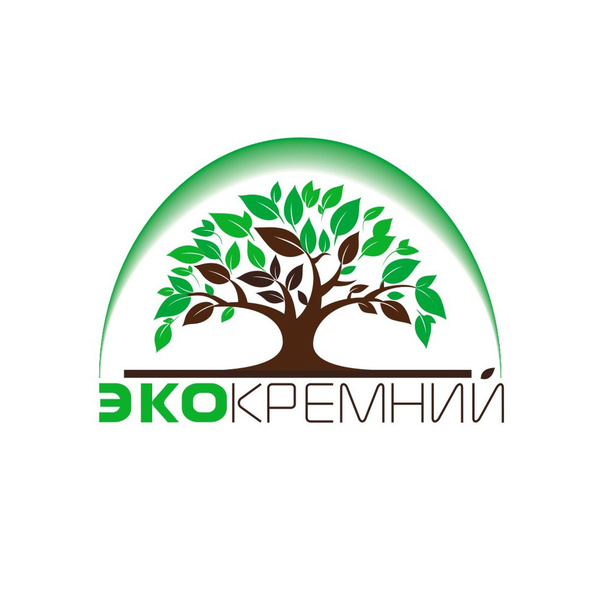 Аватар пользователя Зинченко Валентина Александровна