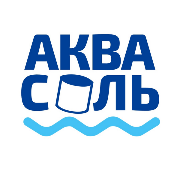 Аватар пользователя АкваСоль