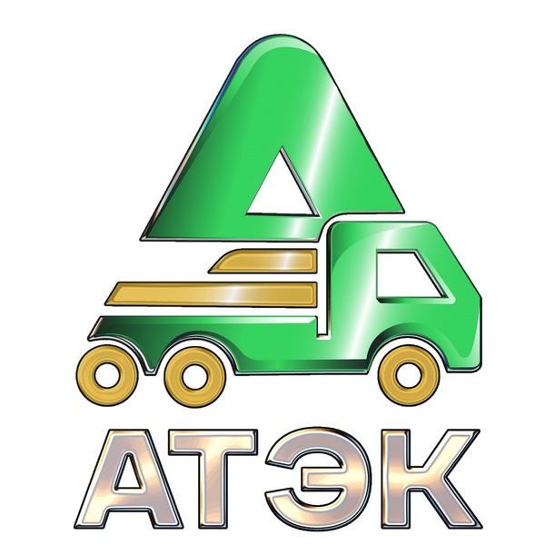 Аватар пользователя ООО АТЭК