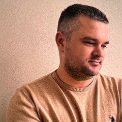 Аватар пользователя Пётр Тор