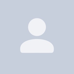 Аватар пользователя Dnr Mvs