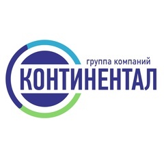 Аватар пользователя Гк Континентал