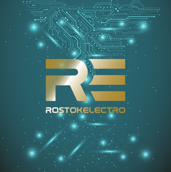 Аватар пользователя rostok_elektro