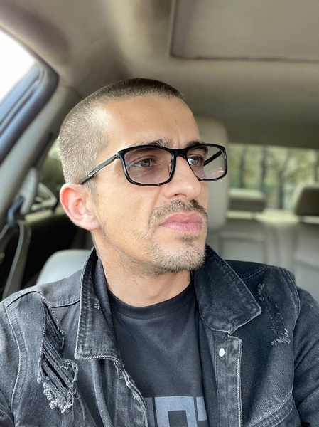 Аватар пользователя maksimovoshiopt