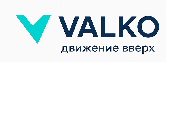 Аватар пользователя Valko