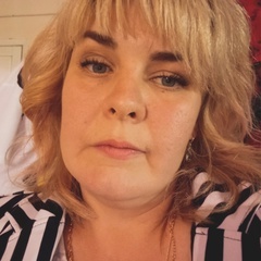 Аватар пользователя Анна Невкрытая