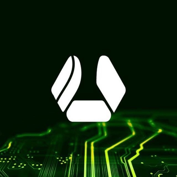 Аватар пользователя agdyrus