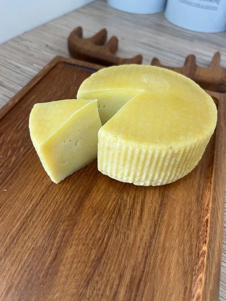 Аватар пользователя Анастасия SAKRAMENTOS Ferm