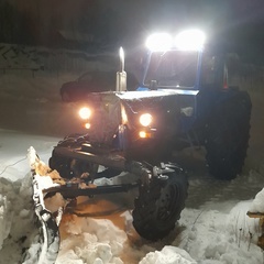 Аватар пользователя Виталий Анатольевич 3