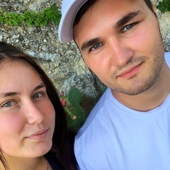 Аватар пользователя Александр Бут 3