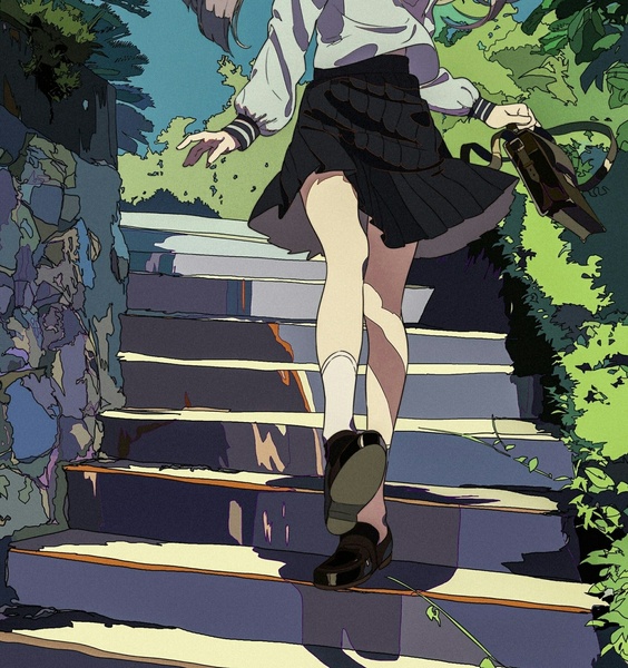 Аватар пользователя ayalax