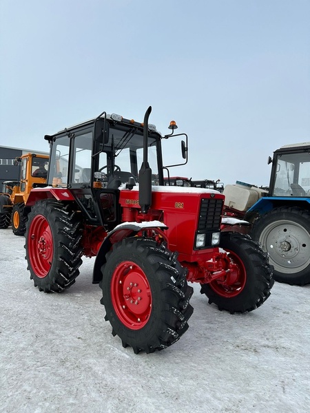 Аватар пользователя Игорь-54