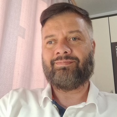 Аватар пользователя Семена Счастья