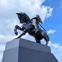 Аватар пользователя Fanis Hasanov