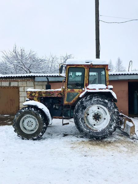 Аватар пользователя Exiler