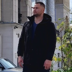 Аватар пользователя Геннадий Сэм